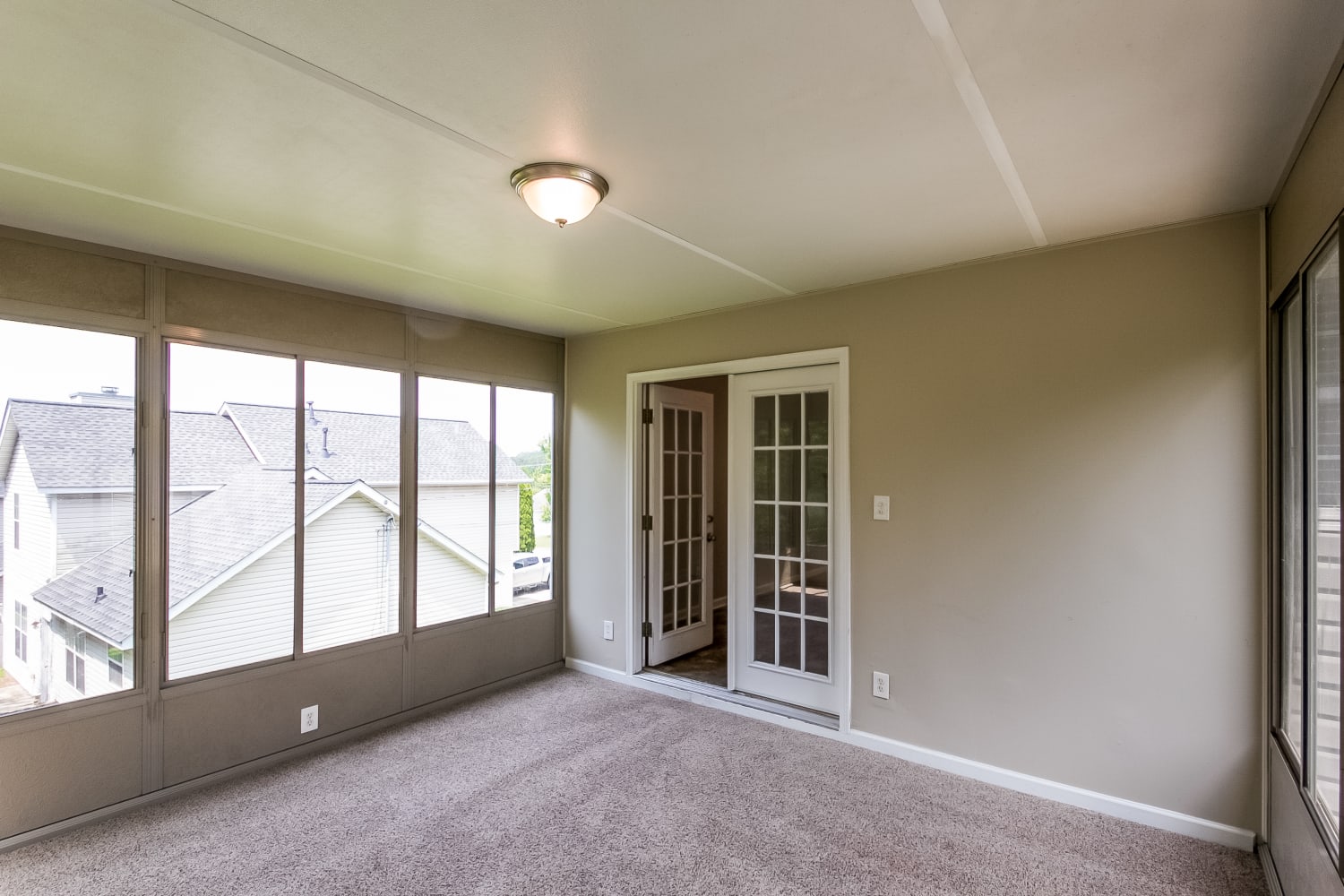 2377 Brandenberry Ct, Decatur photo 12