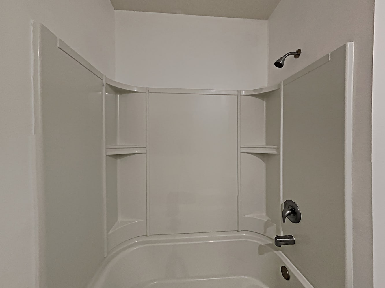 238 Duke Dr, Deland photo 10