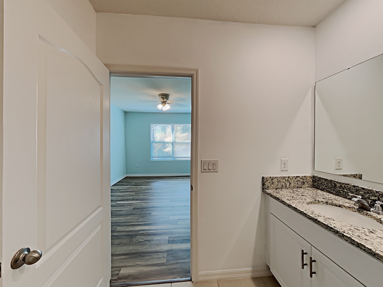 238 Duke Dr, Deland photo 9