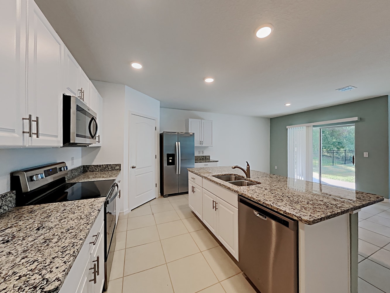 238 Duke Dr, Deland photo 6