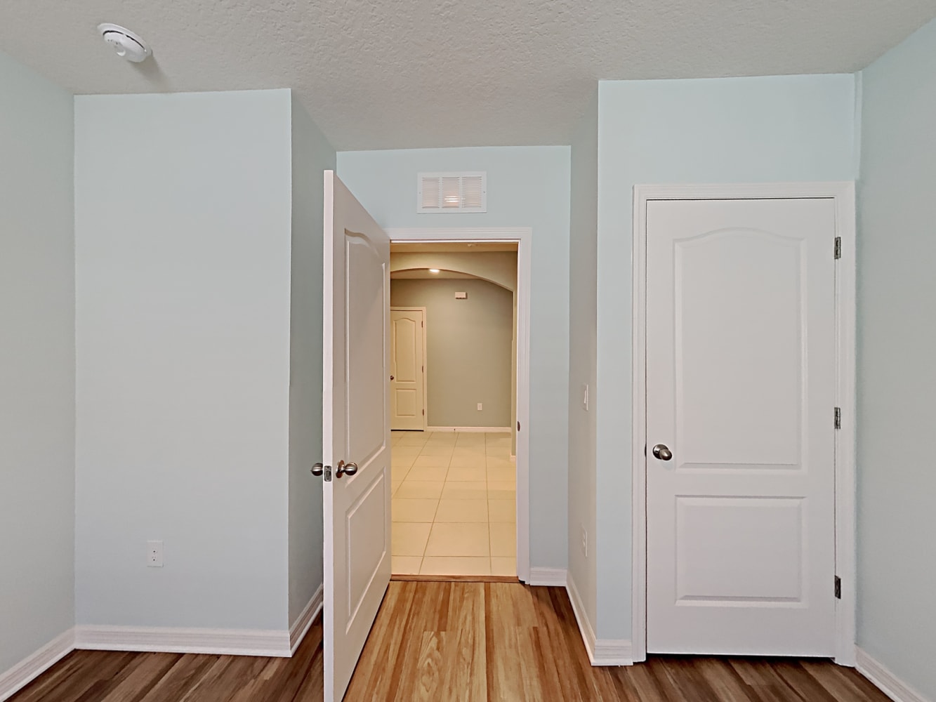 238 Duke Dr, Deland photo 8