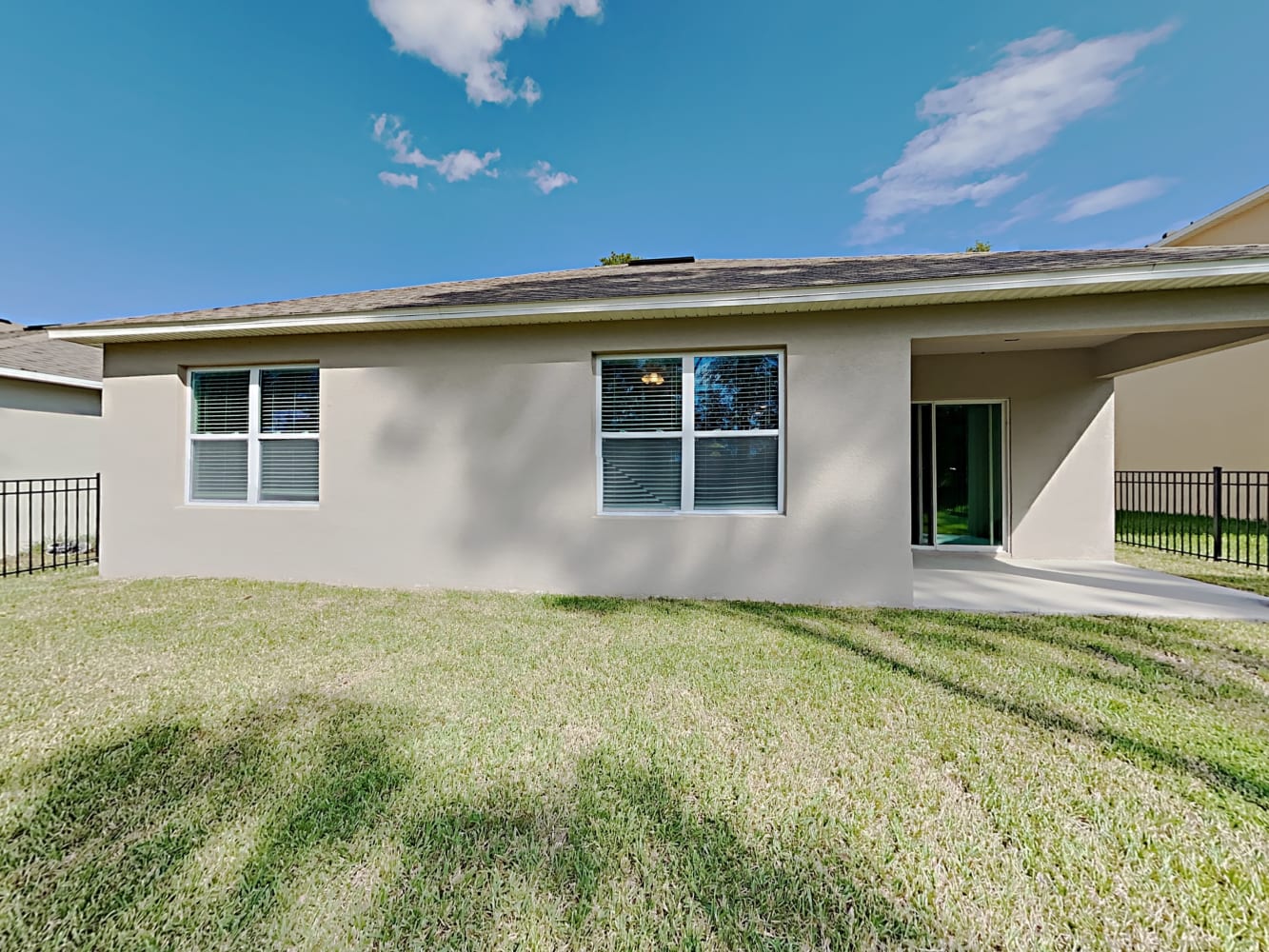 238 Duke Dr, Deland photo 12