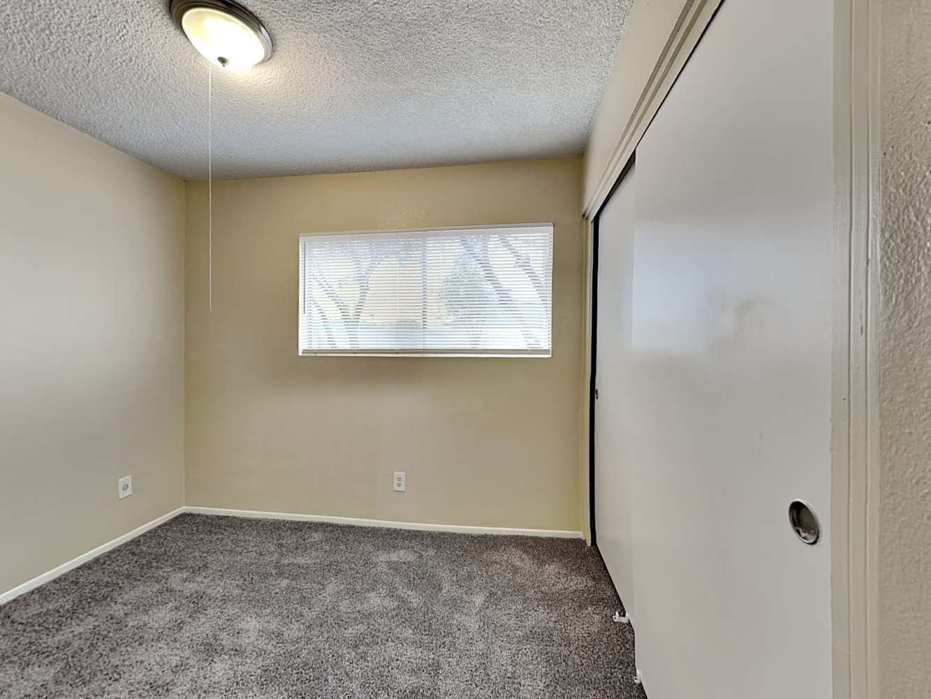 2386 W Betty Elyse Ln, Phoenix photo 13