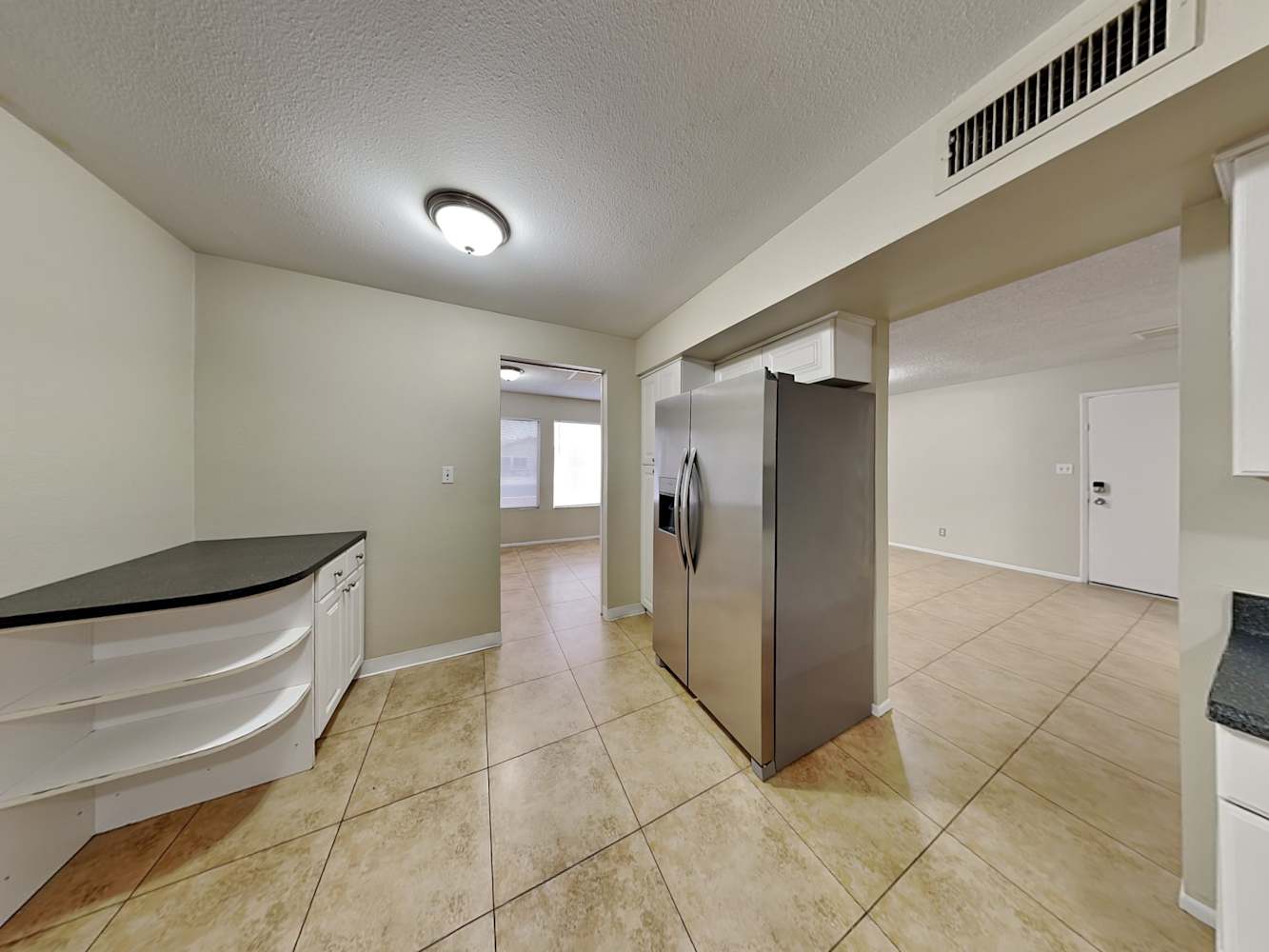 2386 W Betty Elyse Ln, Phoenix photo 10