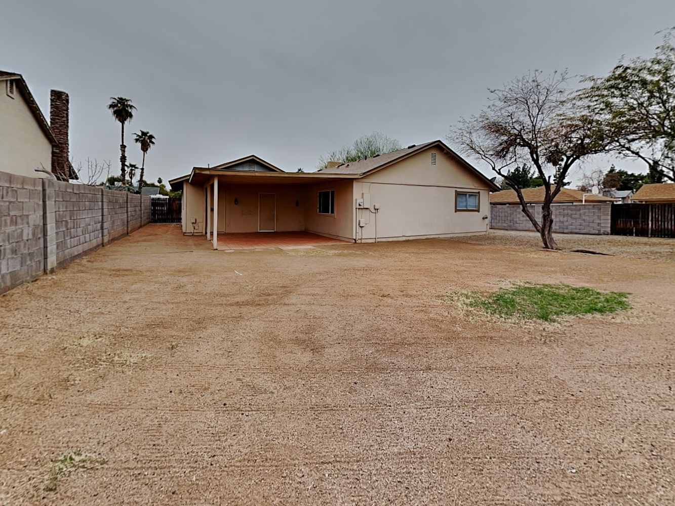 2386 W Betty Elyse Ln, Phoenix photo 17