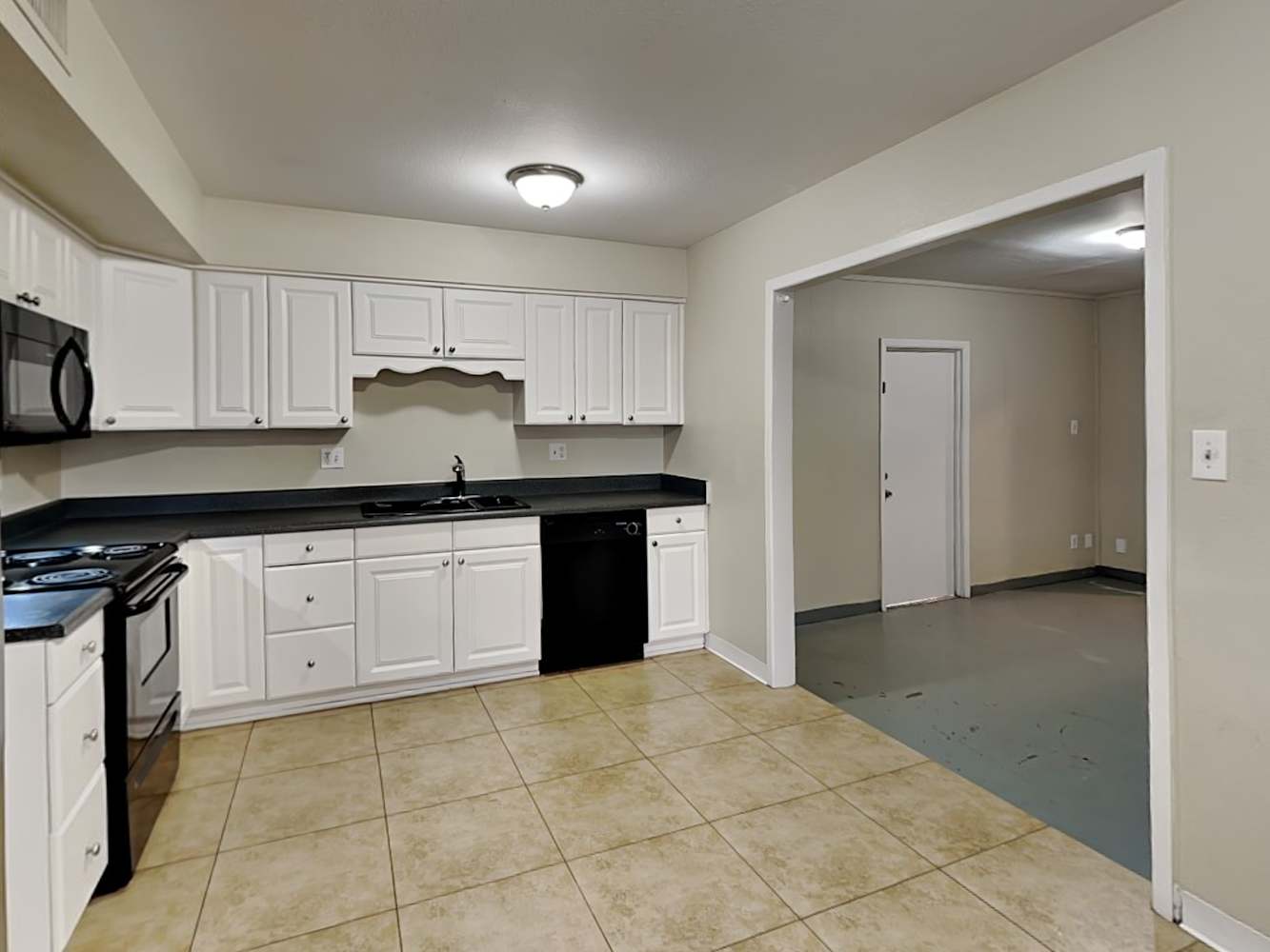 2386 W Betty Elyse Ln, Phoenix photo 9