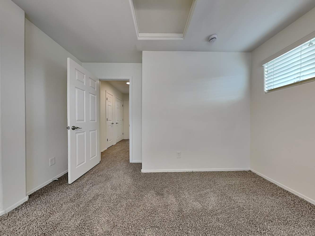 239 N Sandal, Mesa photo 9
