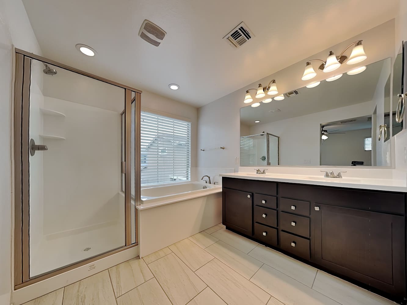 239 N Sandal, Mesa photo 16