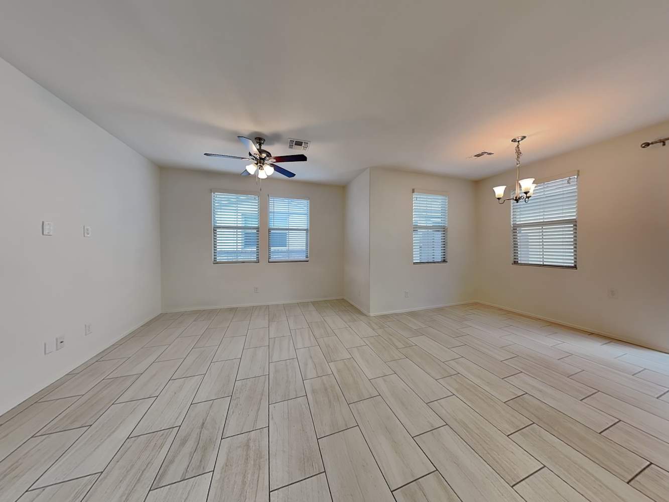 239 N Sandal, Mesa photo 6