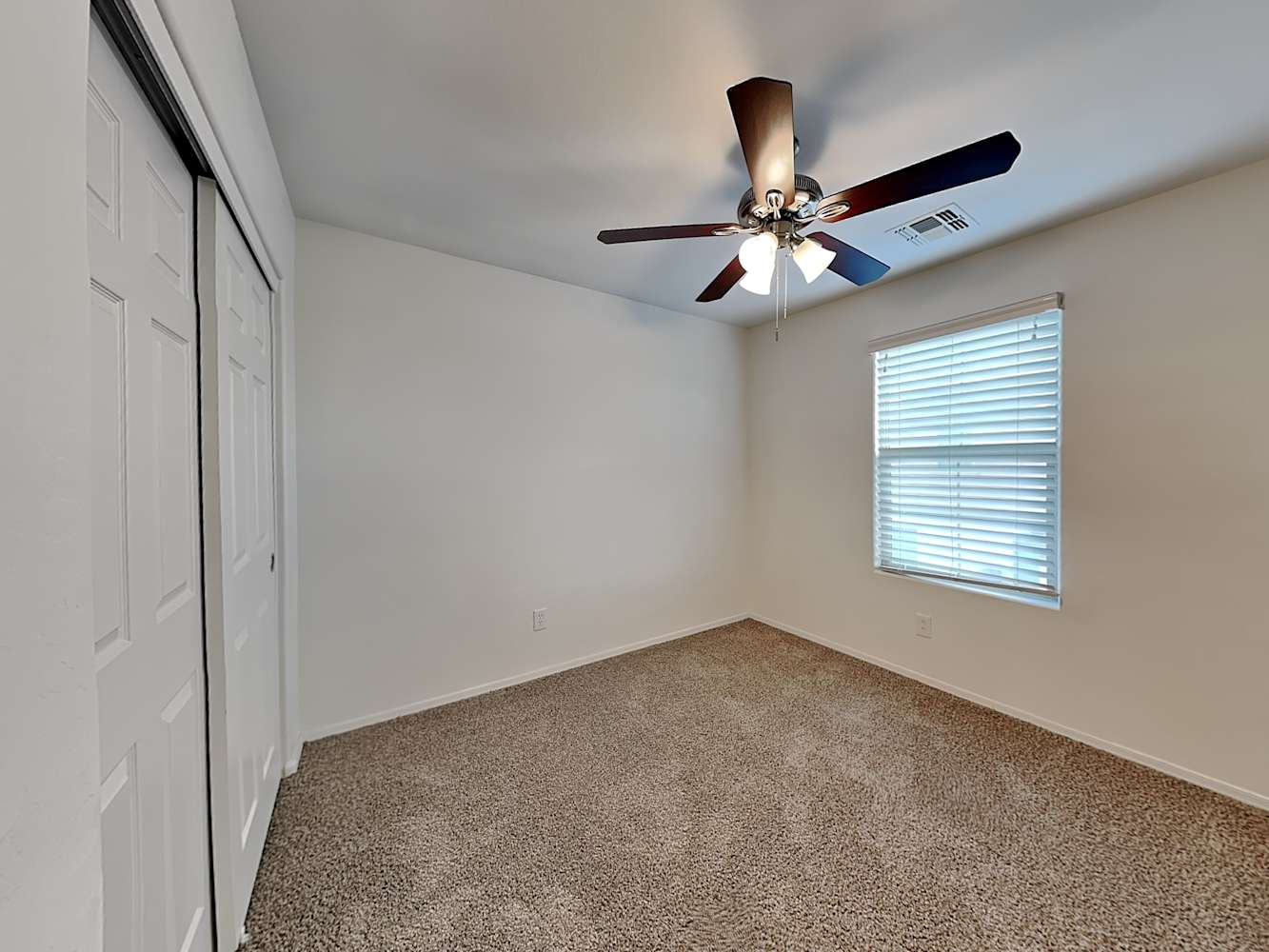 239 N Sandal, Mesa photo 12