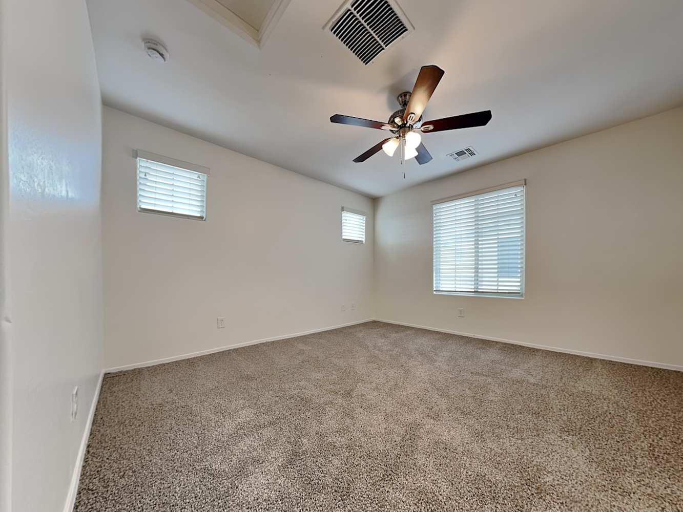 239 N Sandal, Mesa photo 11