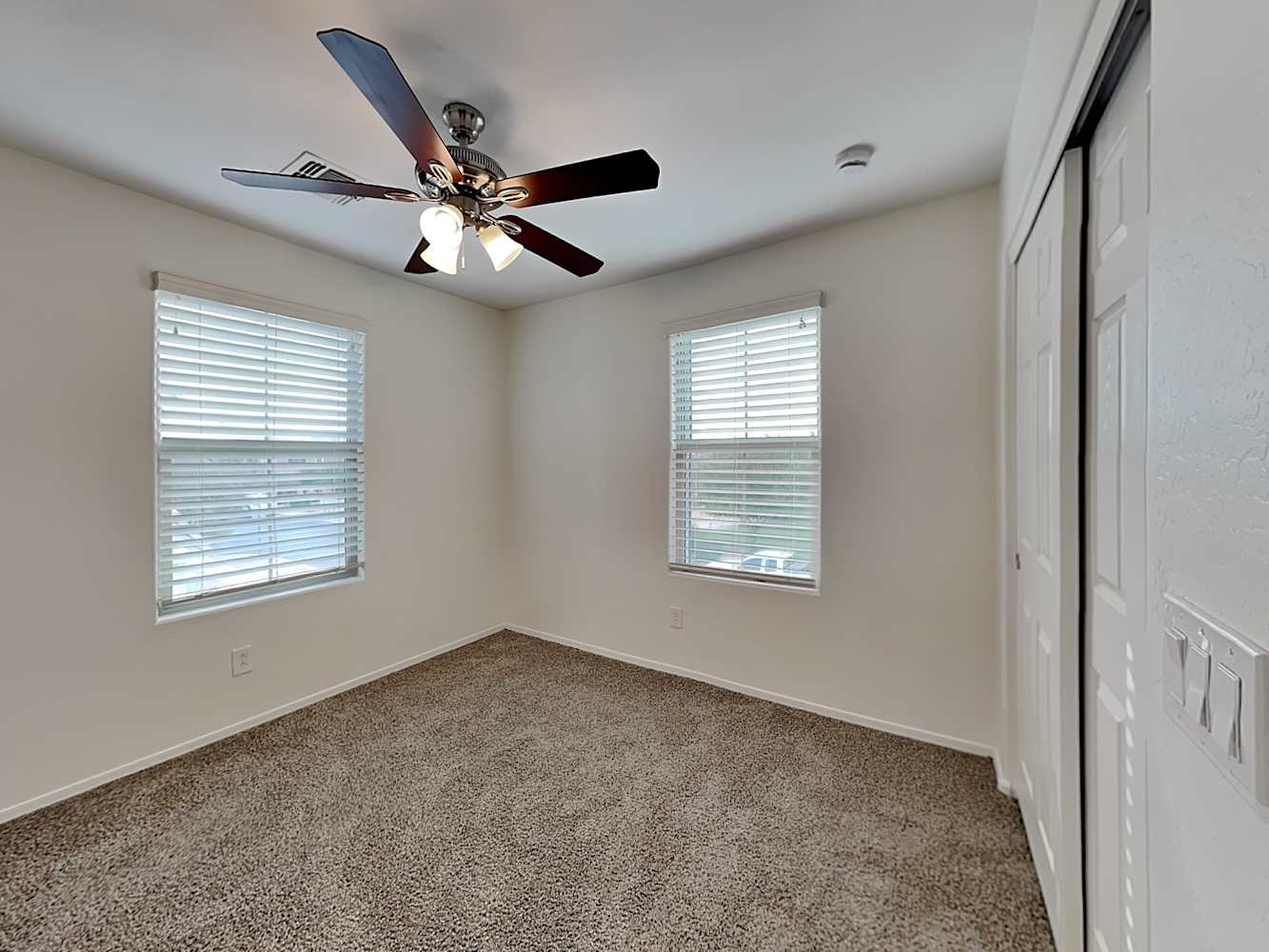 239 N Sandal, Mesa photo 15