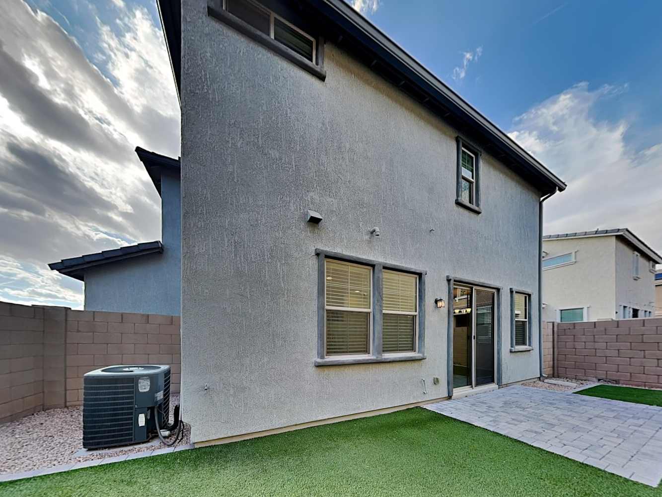 239 N Sandal, Mesa photo 18