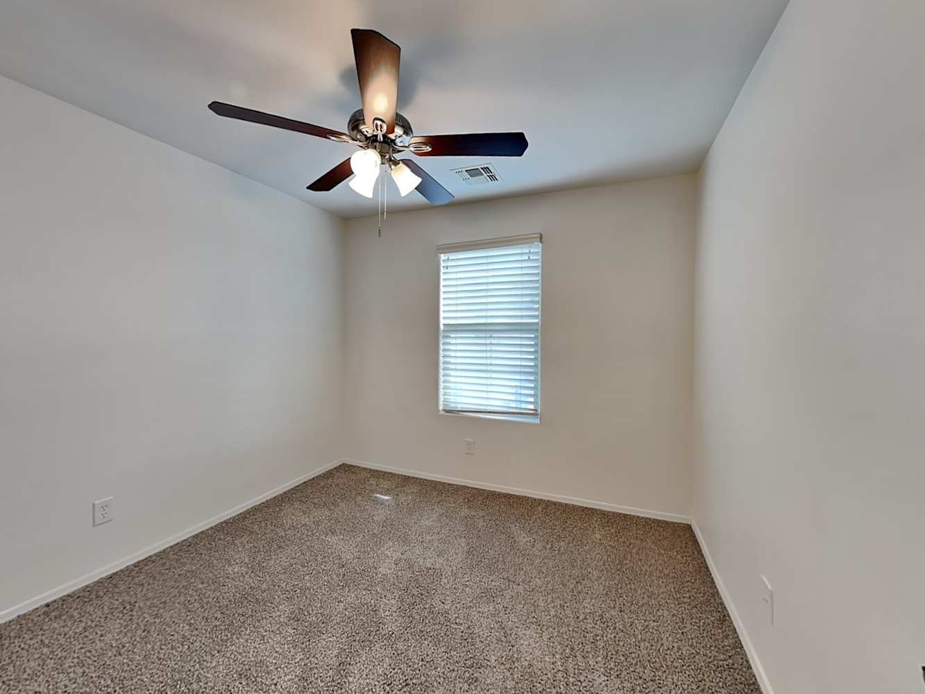 239 N Sandal, Mesa photo 13
