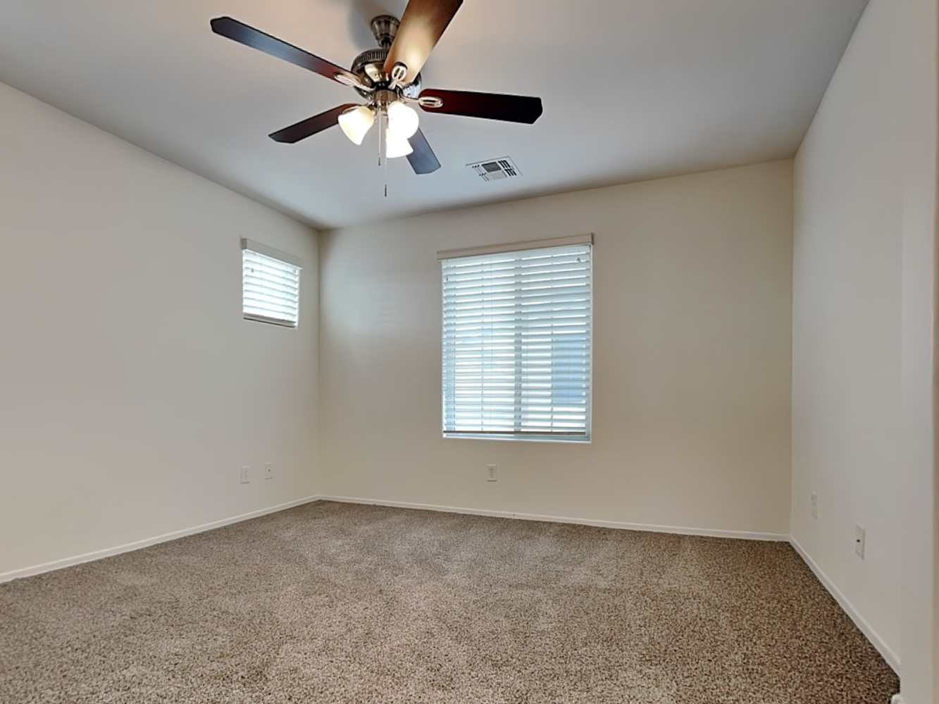 239 N Sandal, Mesa photo 10