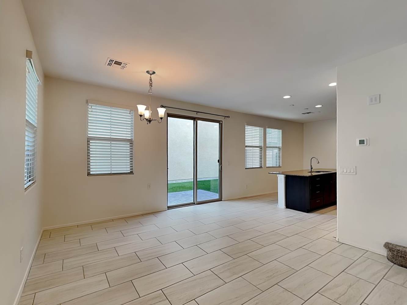 239 N Sandal, Mesa photo 7