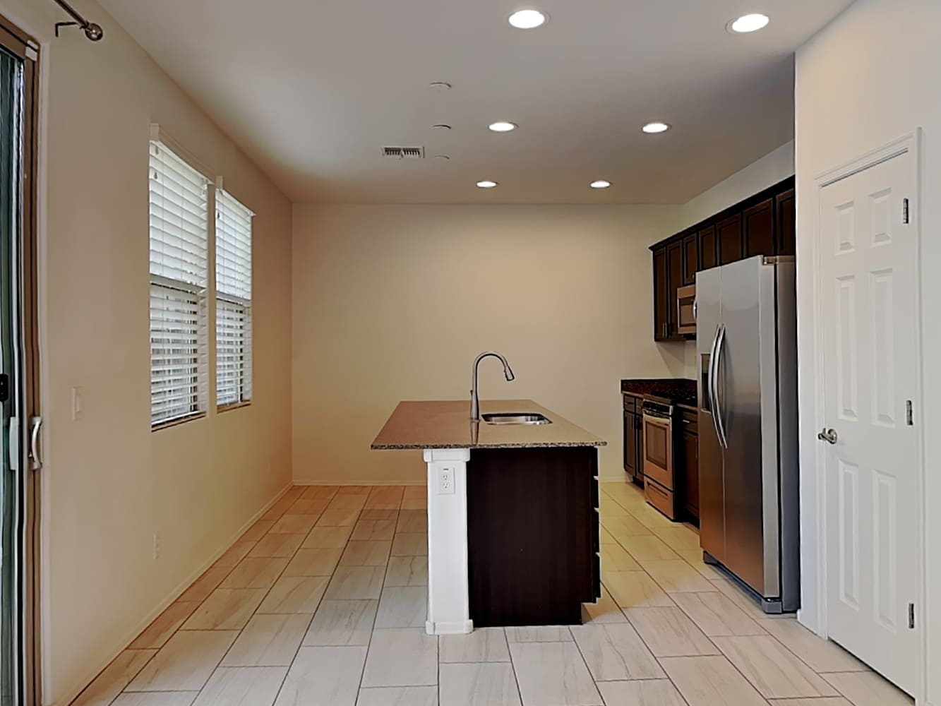 239 N Sandal, Mesa photo 8