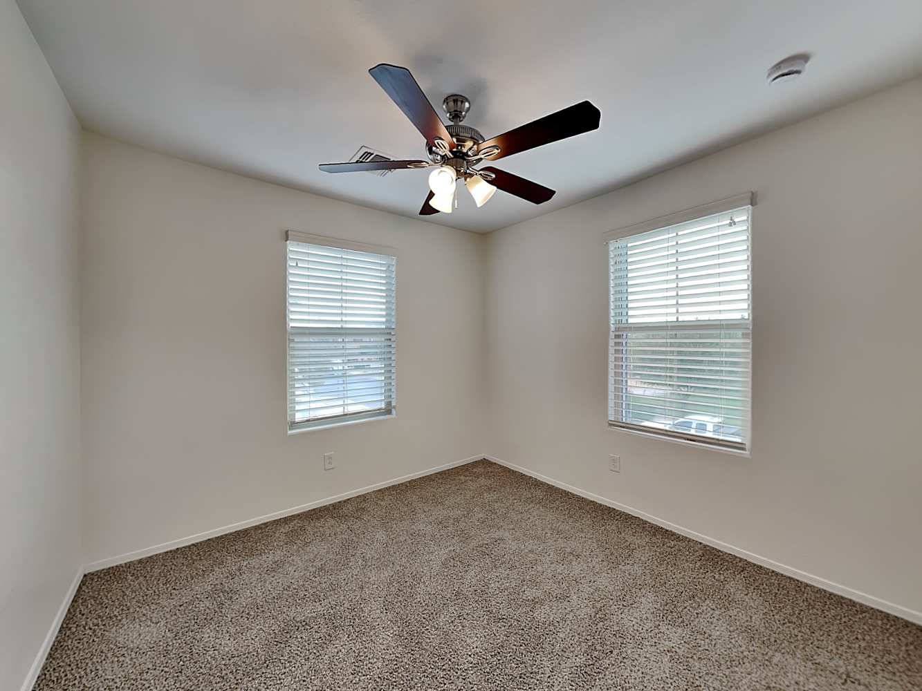 239 N Sandal, Mesa photo 14