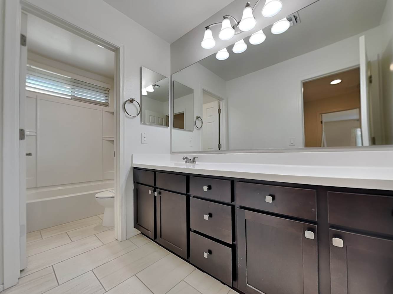 239 N Sandal, Mesa photo 17
