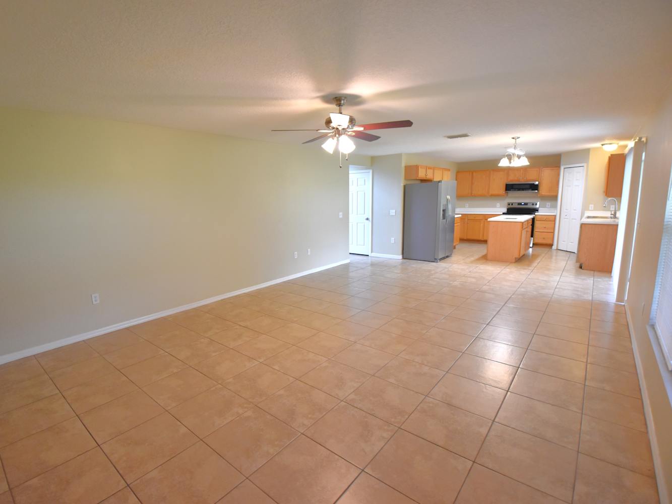 2390 Anacostia Ave, Ocoee photo 6