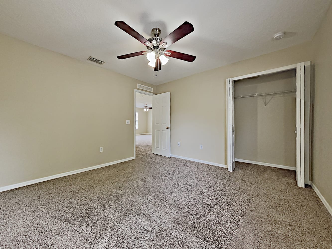 2390 Anacostia Ave, Ocoee photo 9