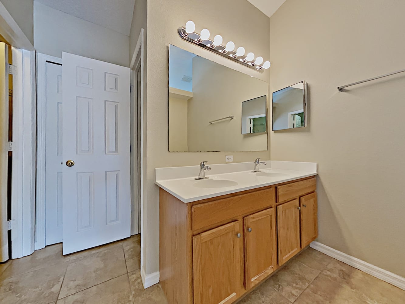2390 Anacostia Ave, Ocoee photo 12