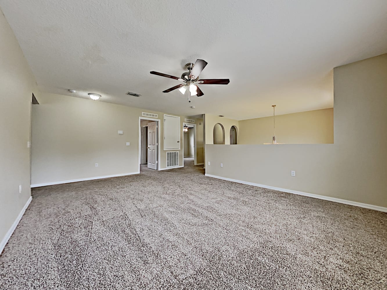 2390 Anacostia Ave, Ocoee photo 7