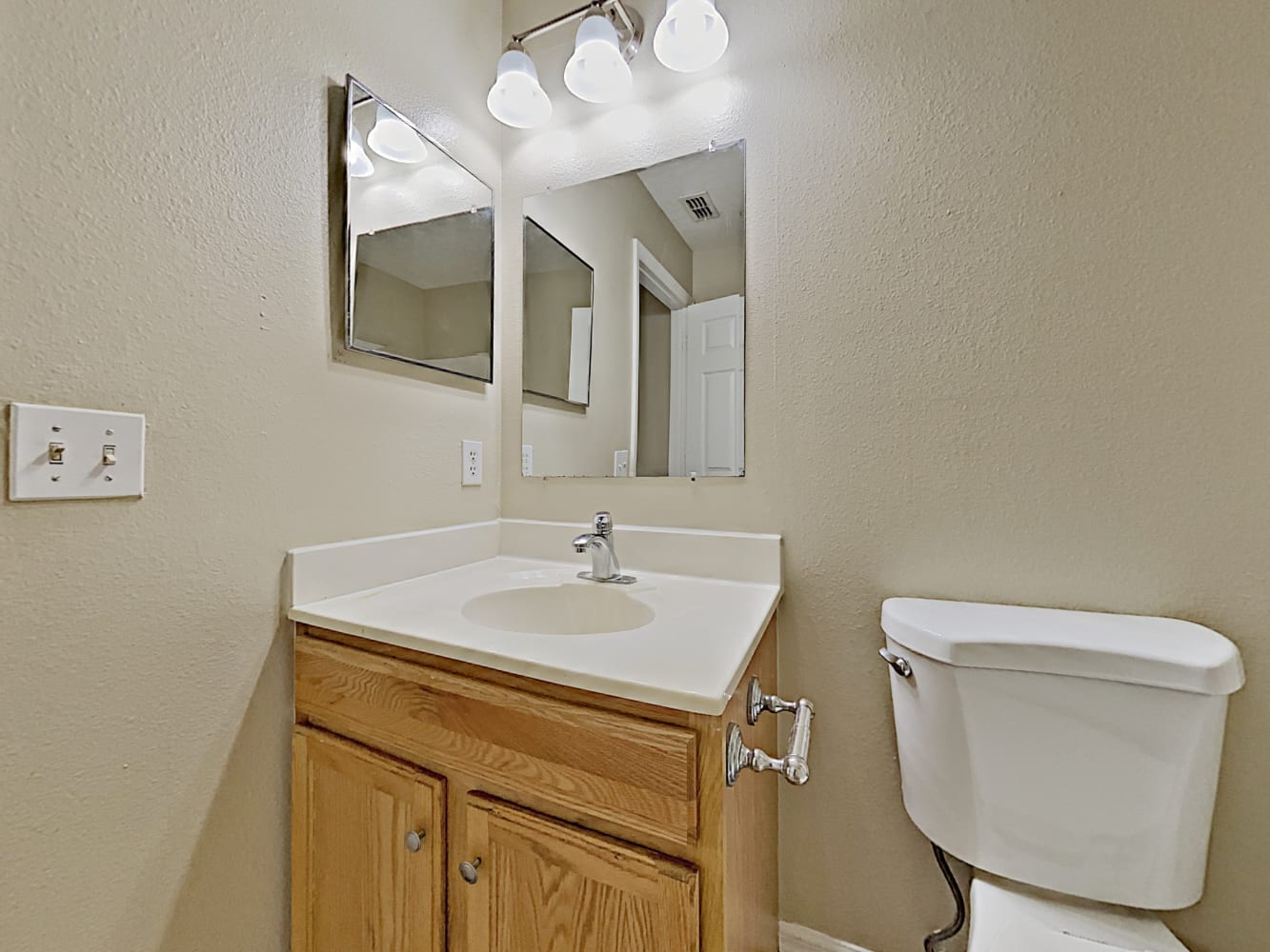 2390 Anacostia Ave, Ocoee photo 13