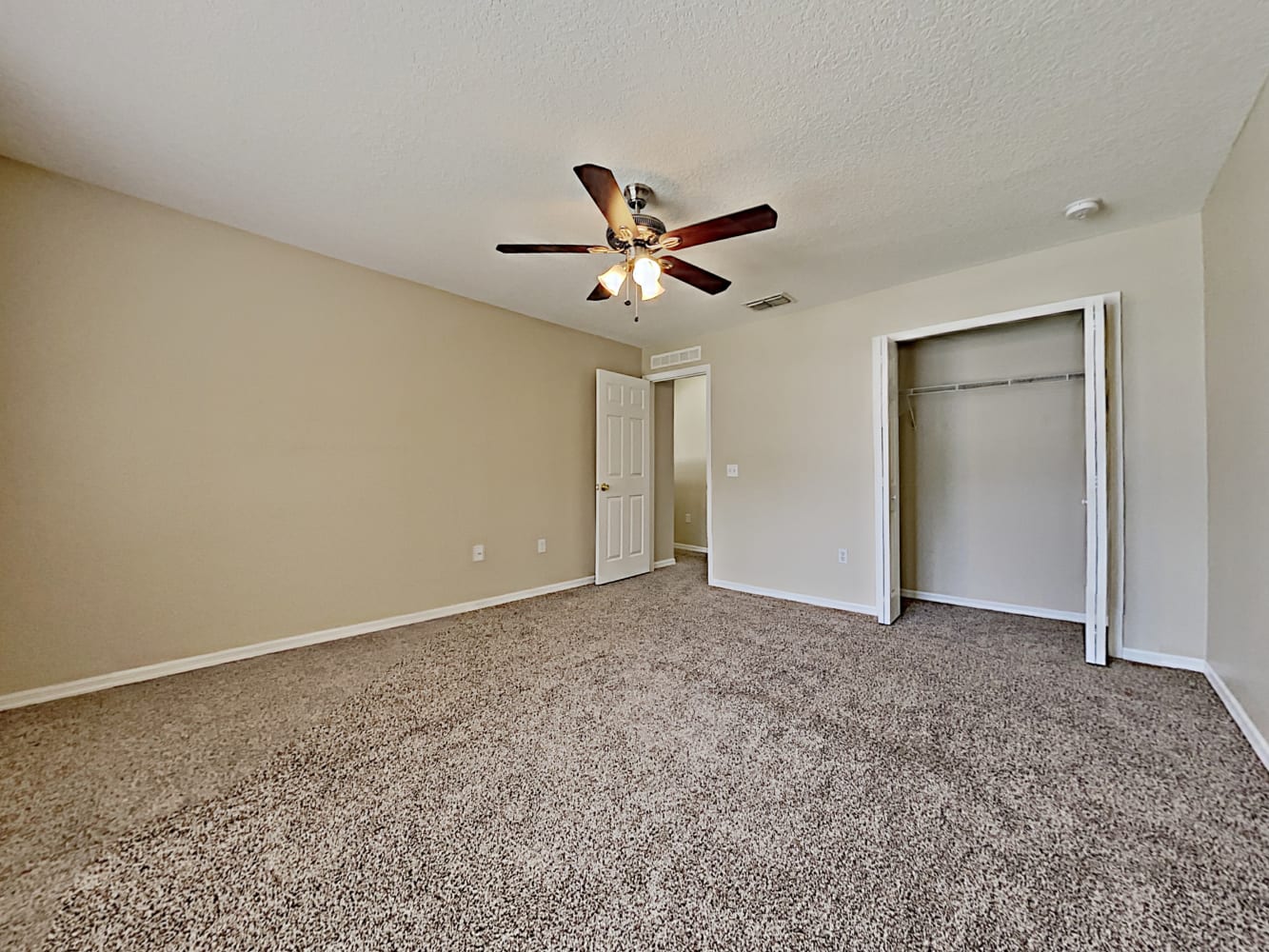 2390 Anacostia Ave, Ocoee photo 10