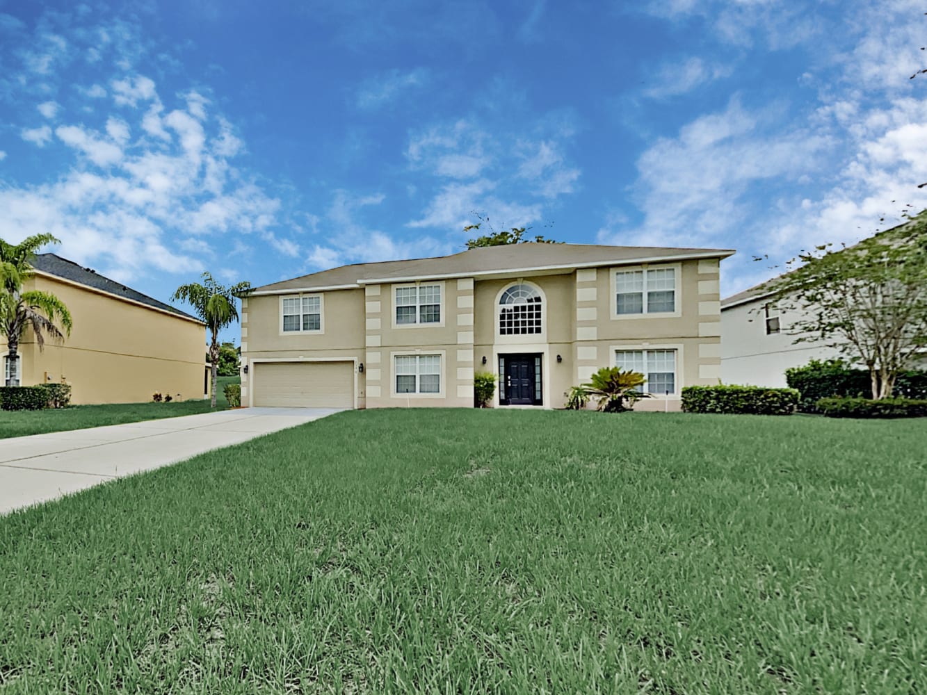2390 Anacostia Ave, Ocoee photo 1