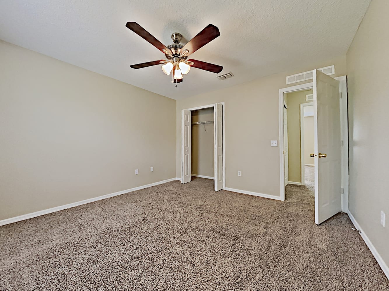 2390 Anacostia Ave, Ocoee photo 11
