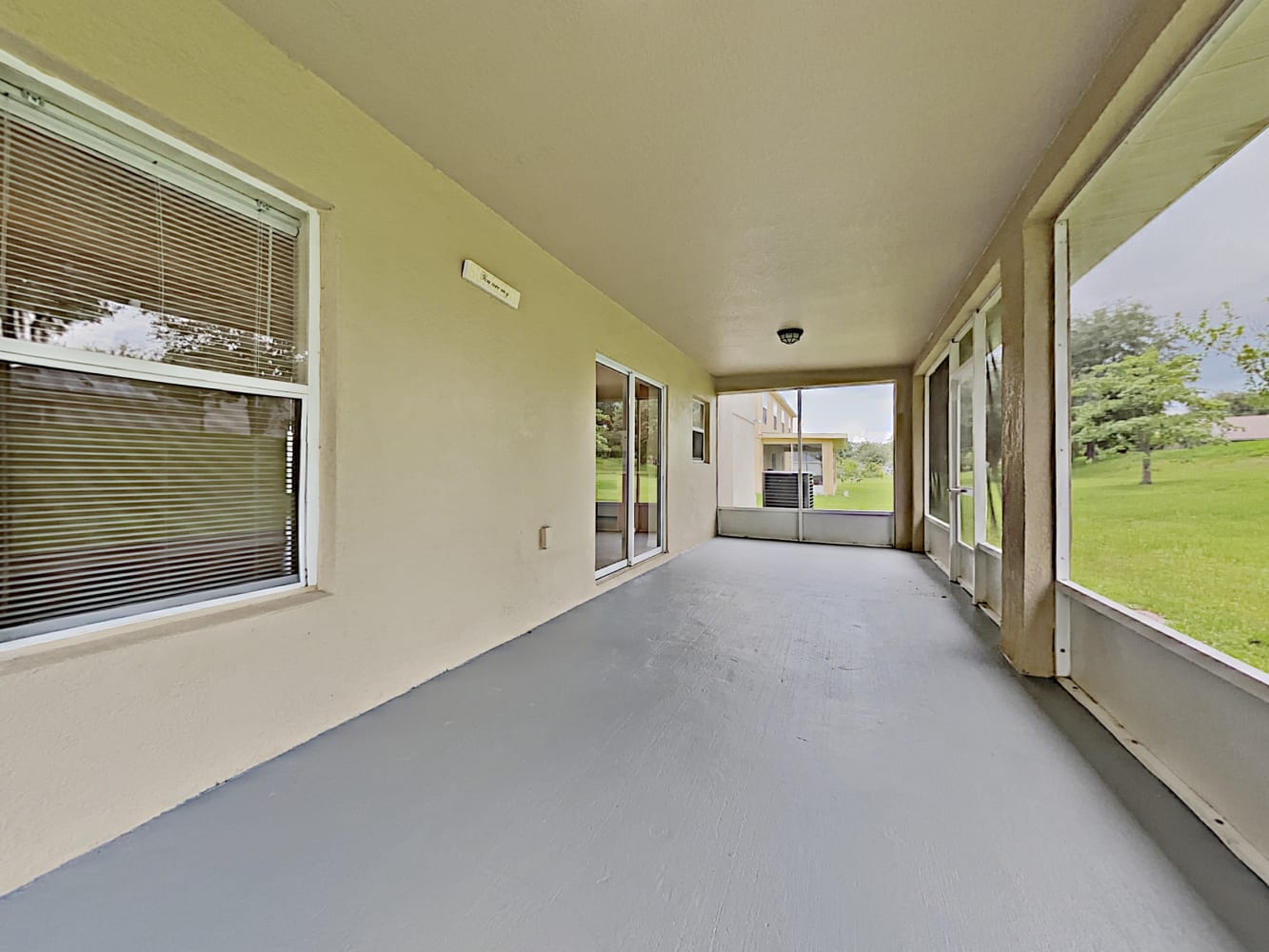 2390 Anacostia Ave, Ocoee photo 14