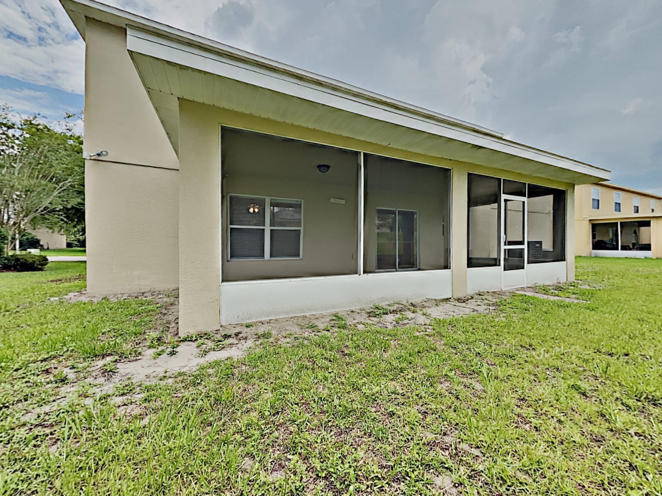 2390 Anacostia Ave, Ocoee photo 16