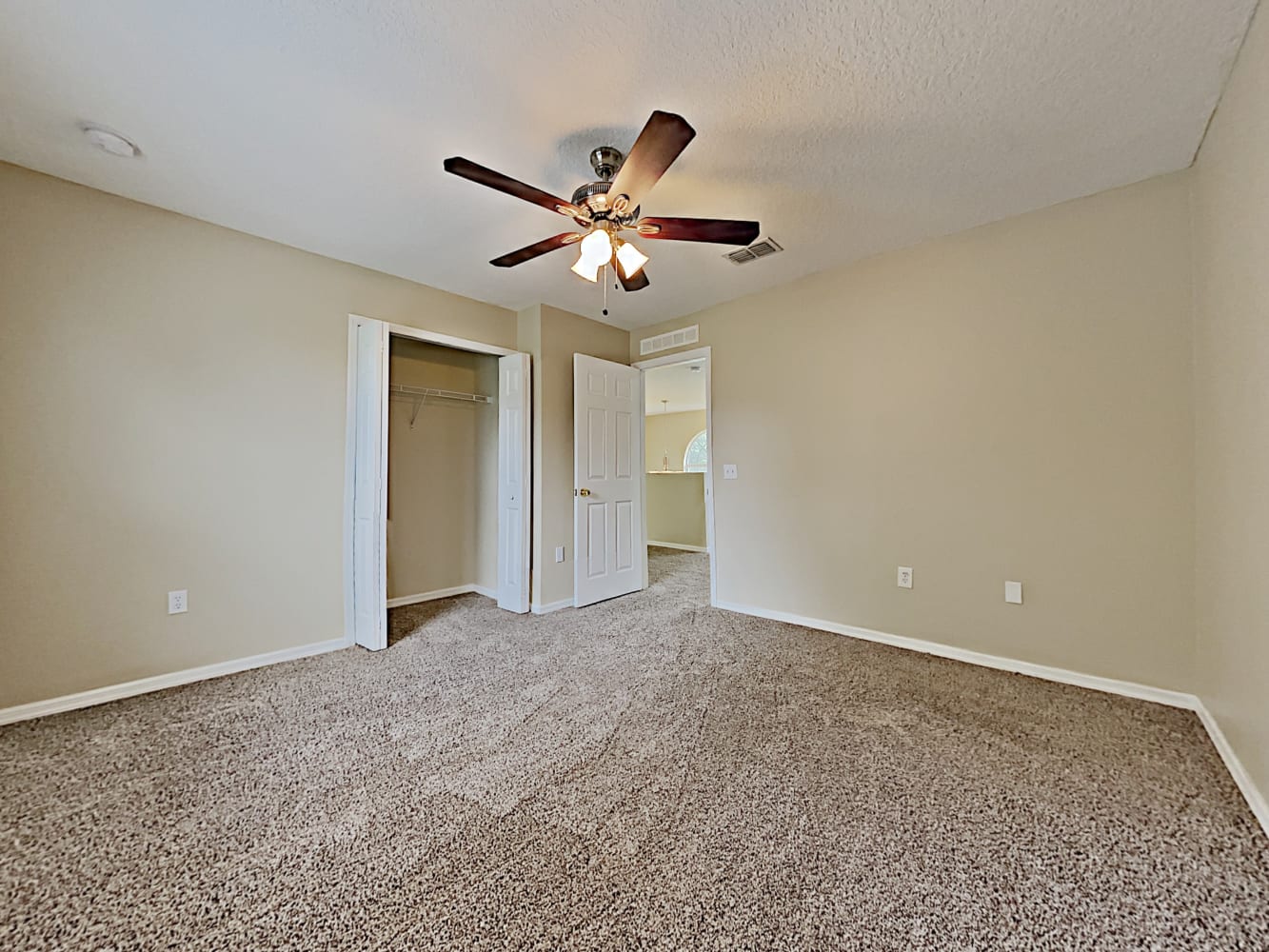 2390 Anacostia Ave, Ocoee photo 8