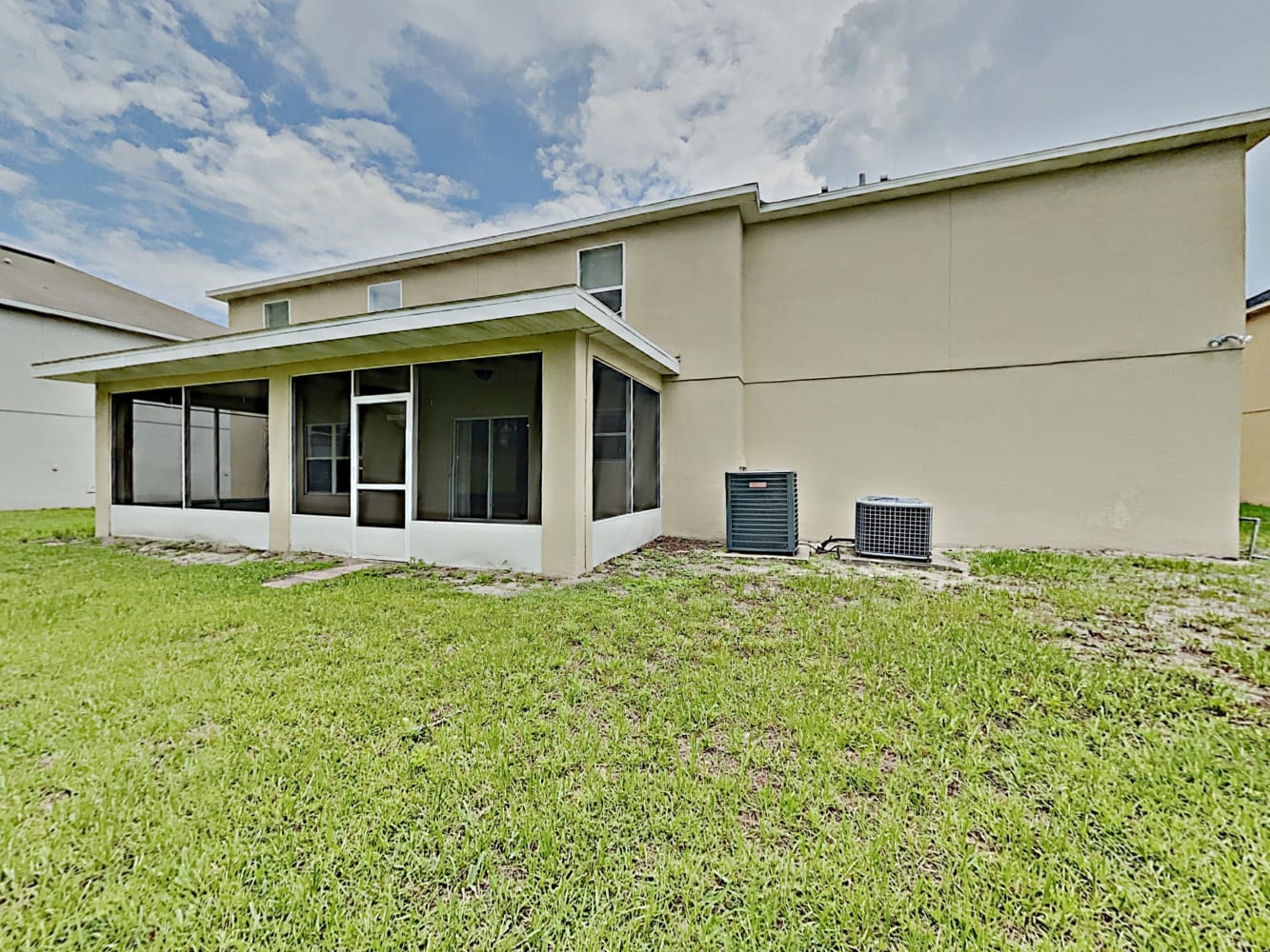 2390 Anacostia Ave, Ocoee photo 15