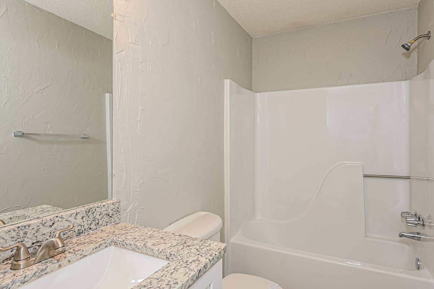 2390 Hinton Rd, Dacula photo 15