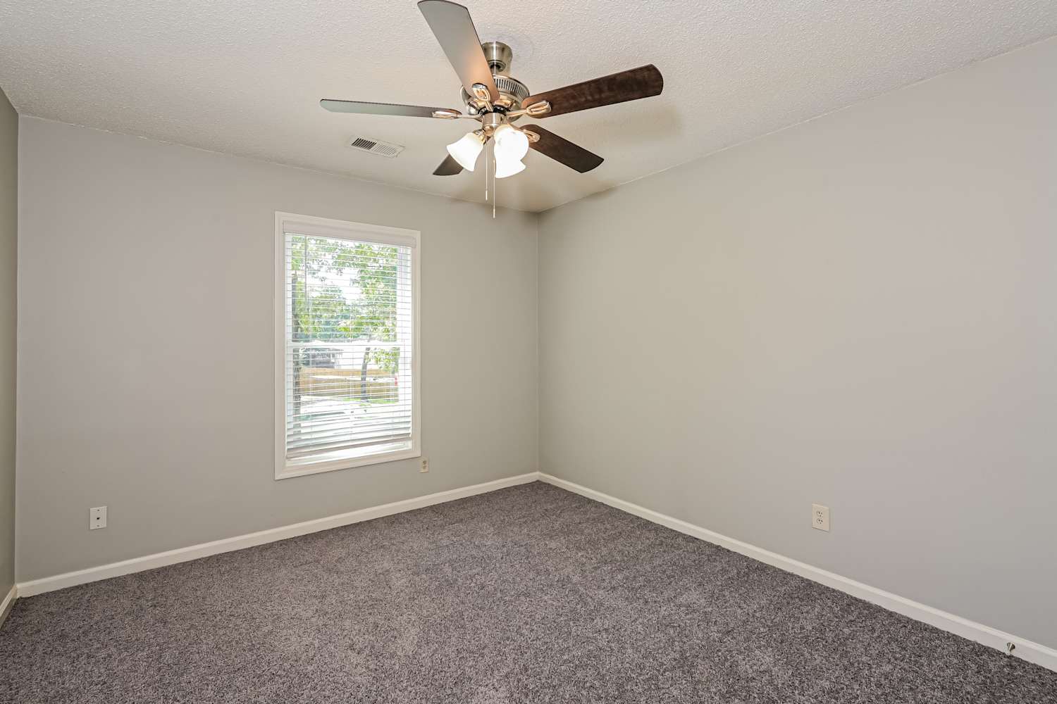 2390 Hinton Rd, Dacula photo 13