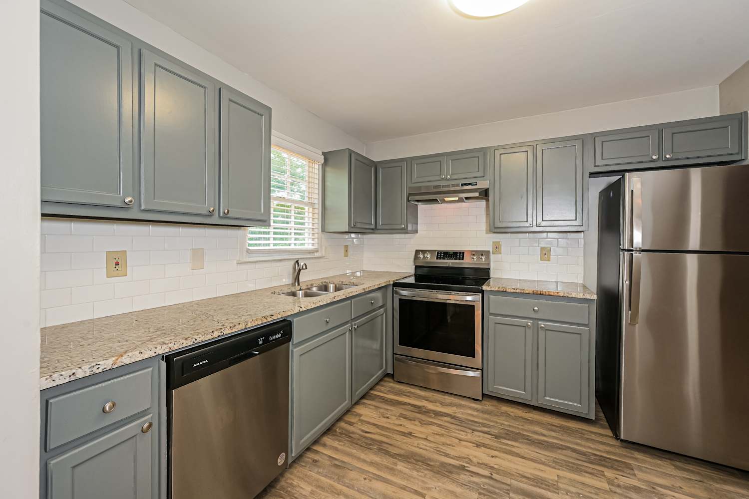 2390 Hinton Rd, Dacula photo 7