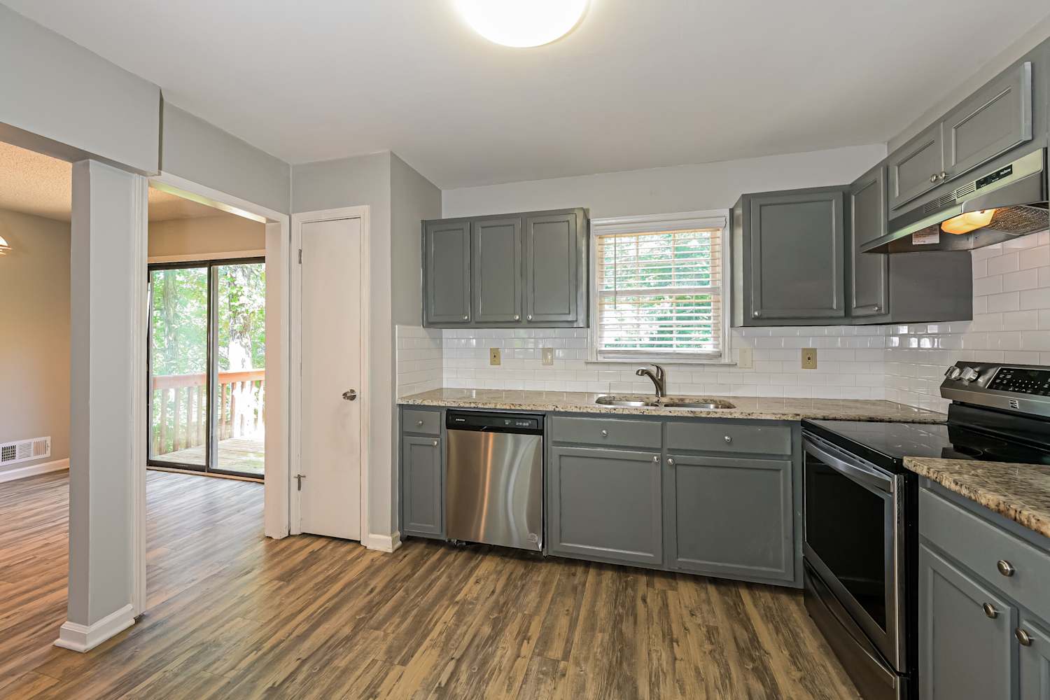 2390 Hinton Rd, Dacula photo 8