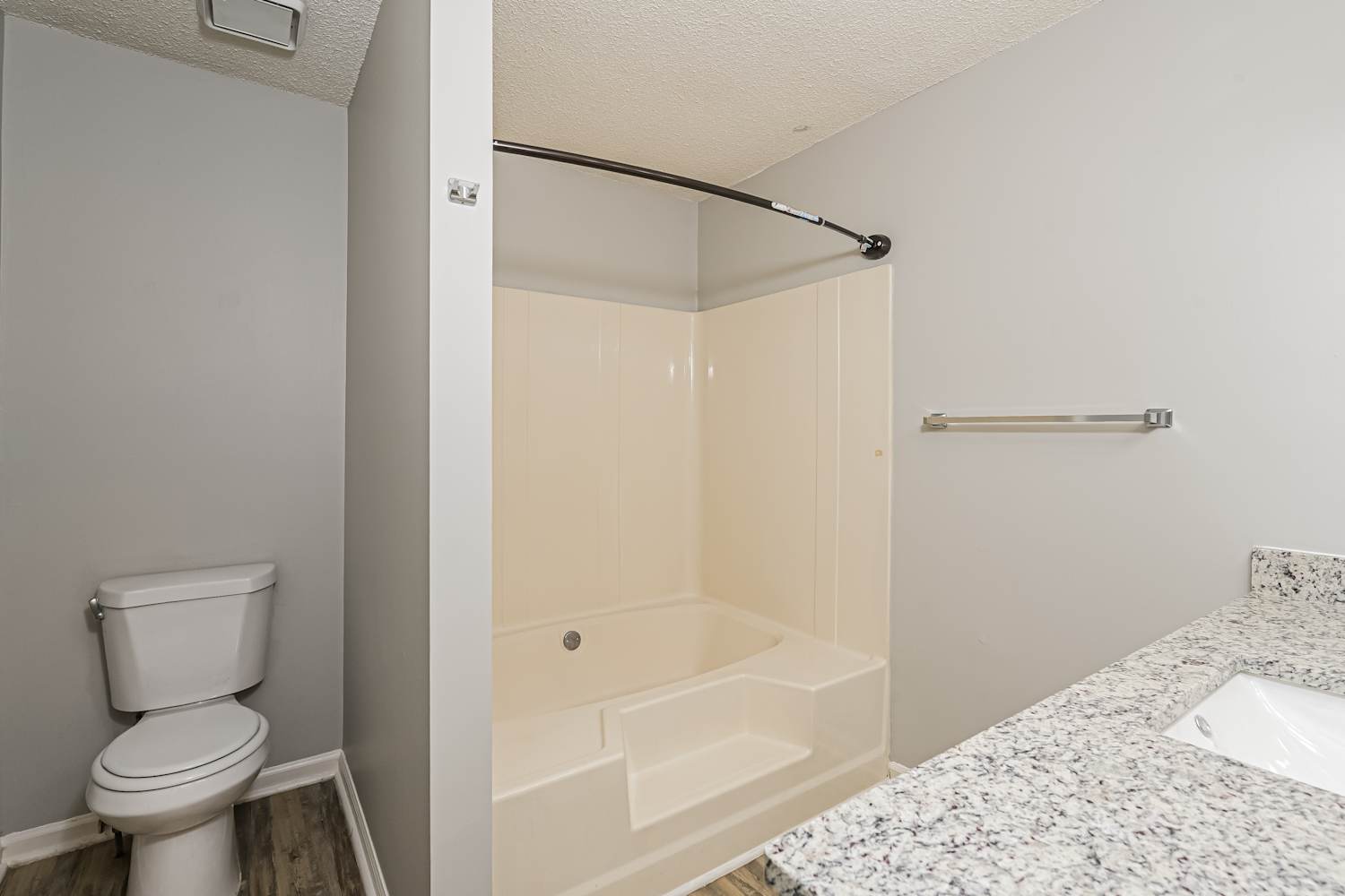 2390 Hinton Rd, Dacula photo 12