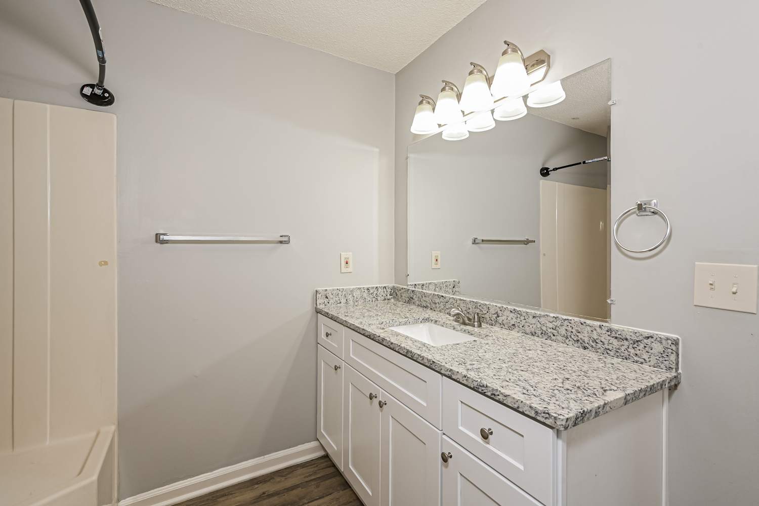 2390 Hinton Rd, Dacula photo 11
