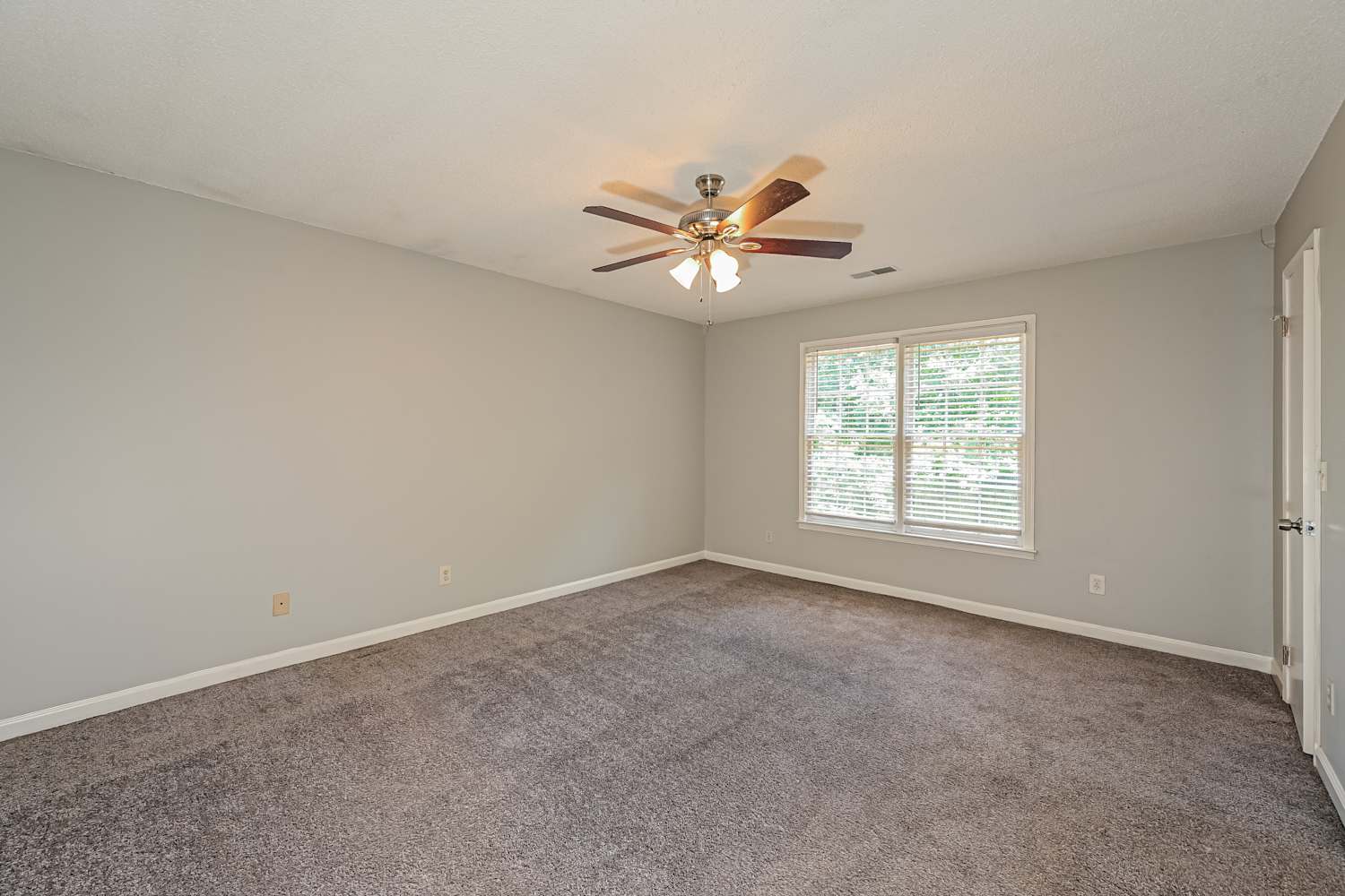 2390 Hinton Rd, Dacula photo 10