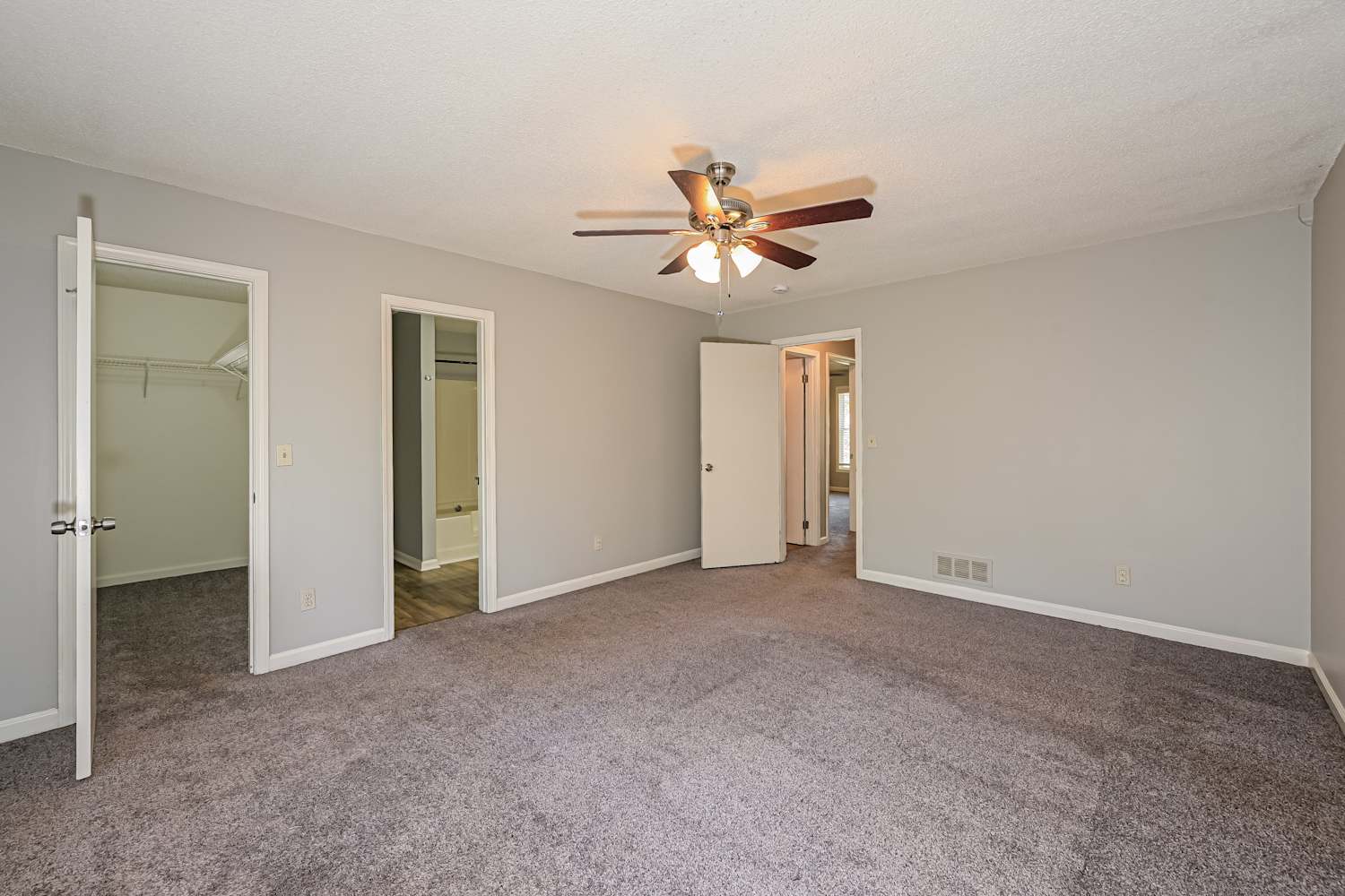 2390 Hinton Rd, Dacula photo 9