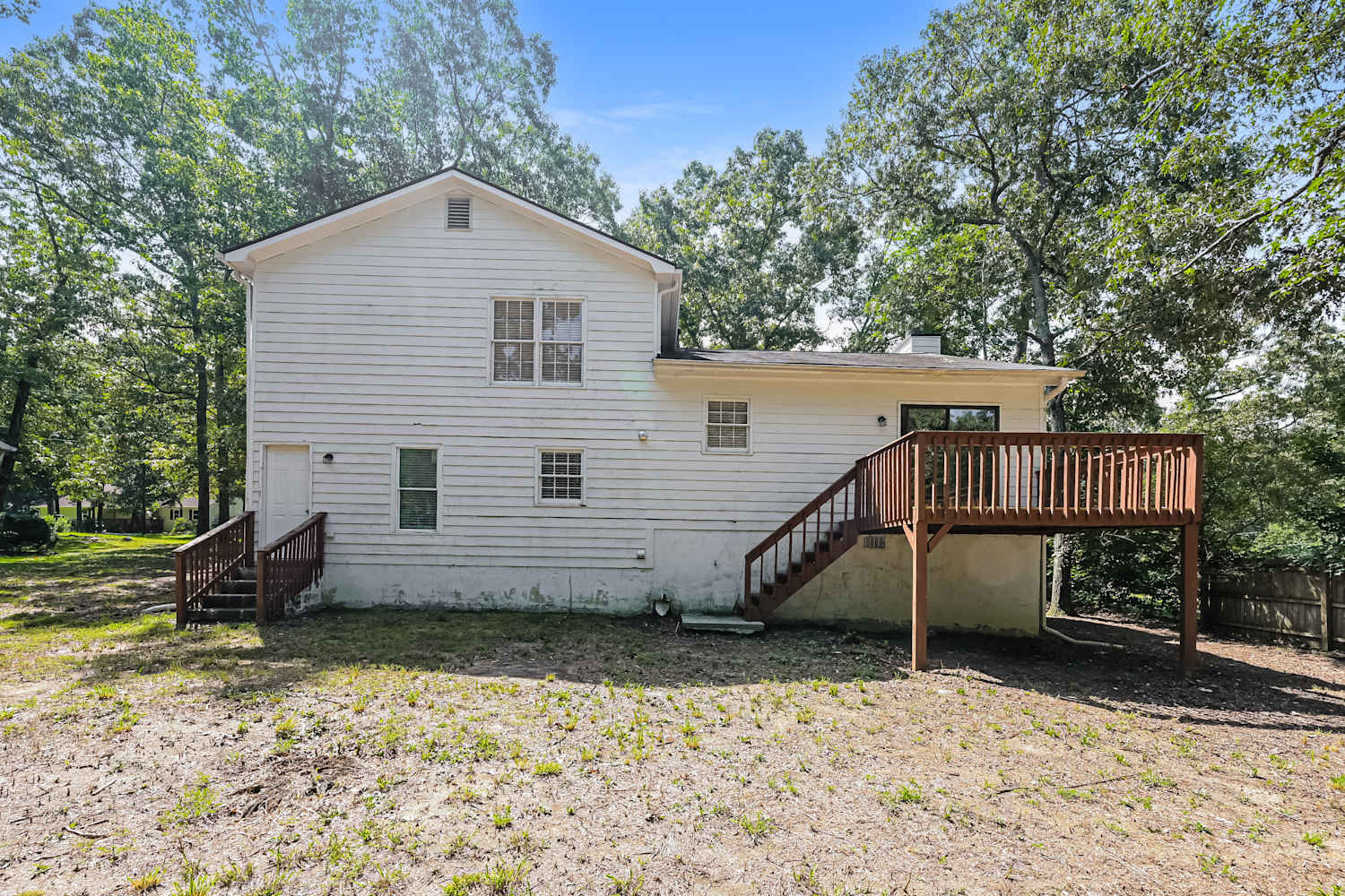 2390 Hinton Rd, Dacula photo 16