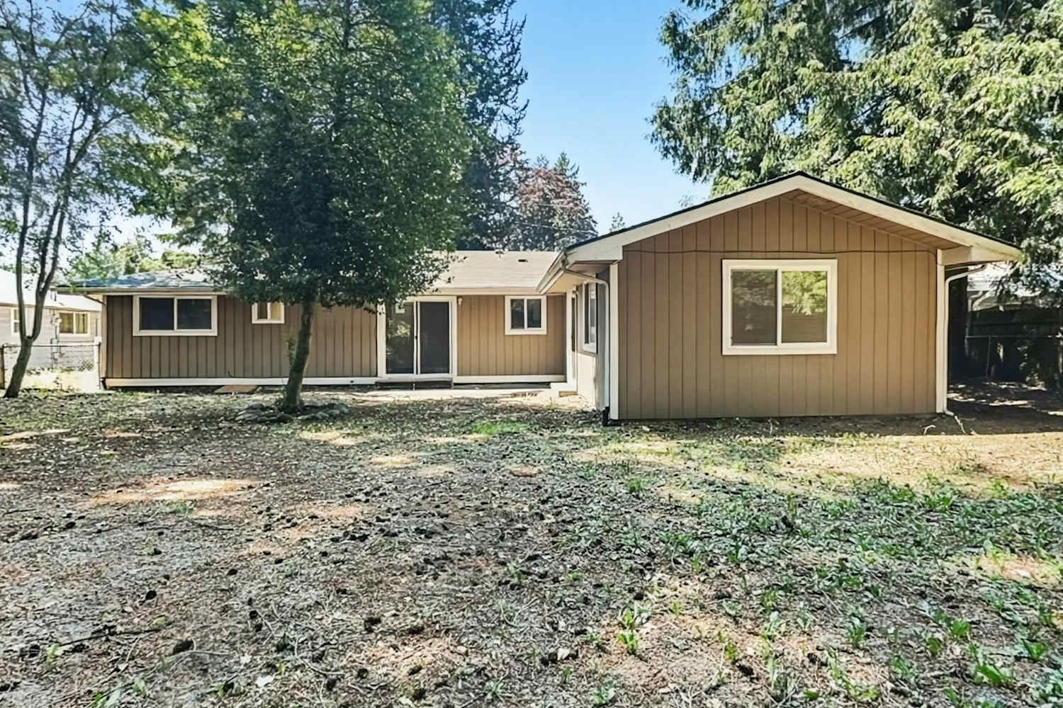 23922 99th Ave S, Kent photo 18