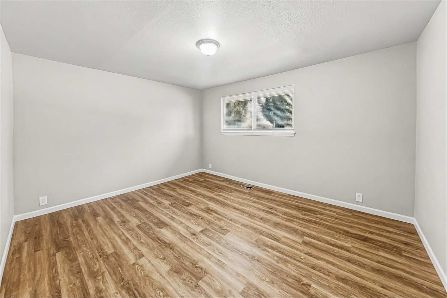 23922 99th Ave S, Kent photo 11