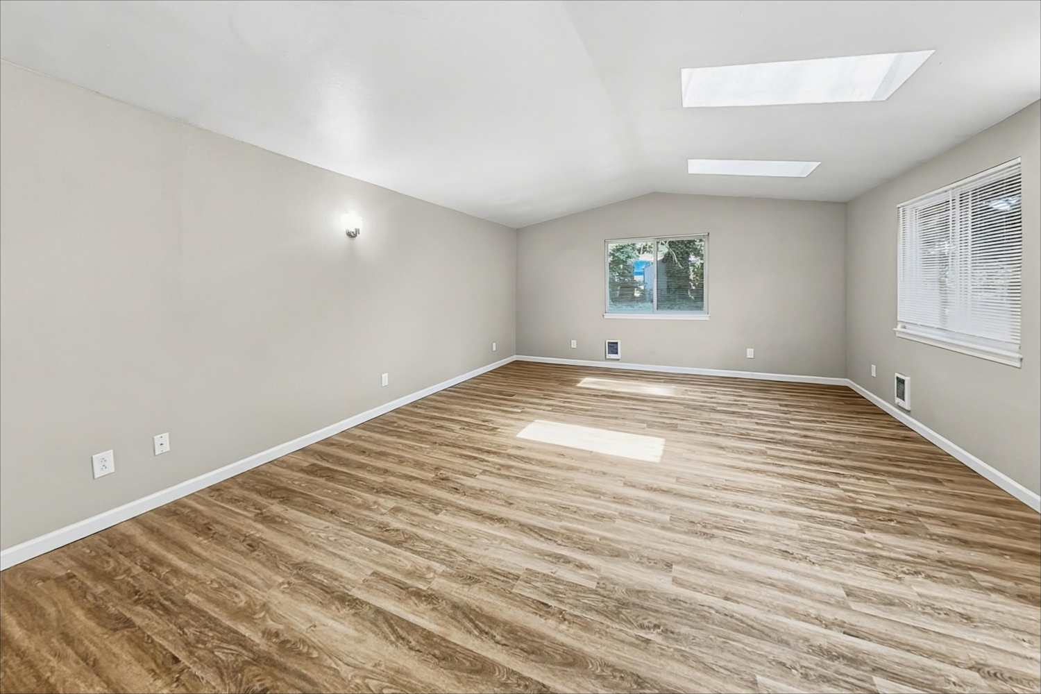 23922 99th Ave S, Kent photo 9