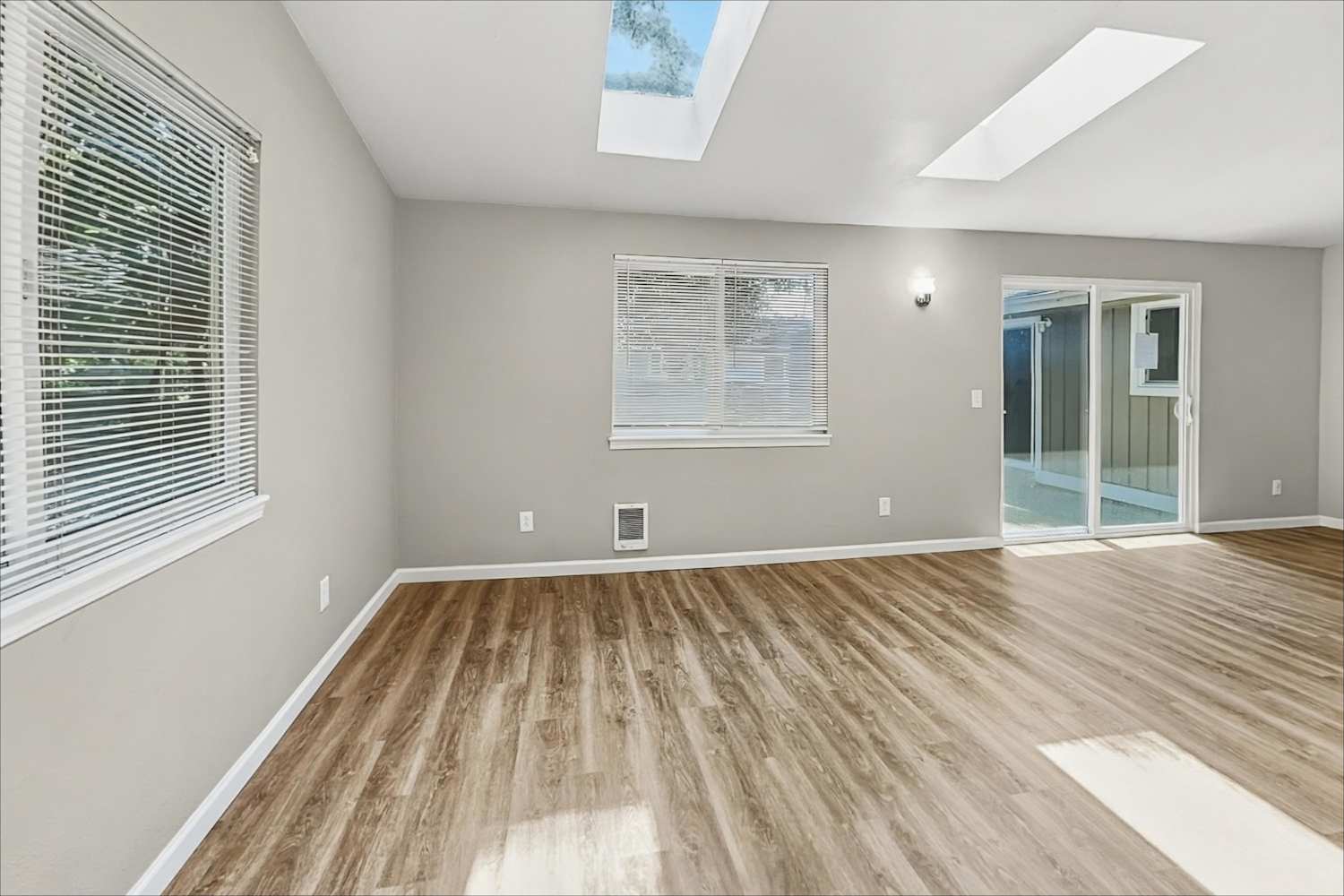 23922 99th Ave S, Kent photo 10