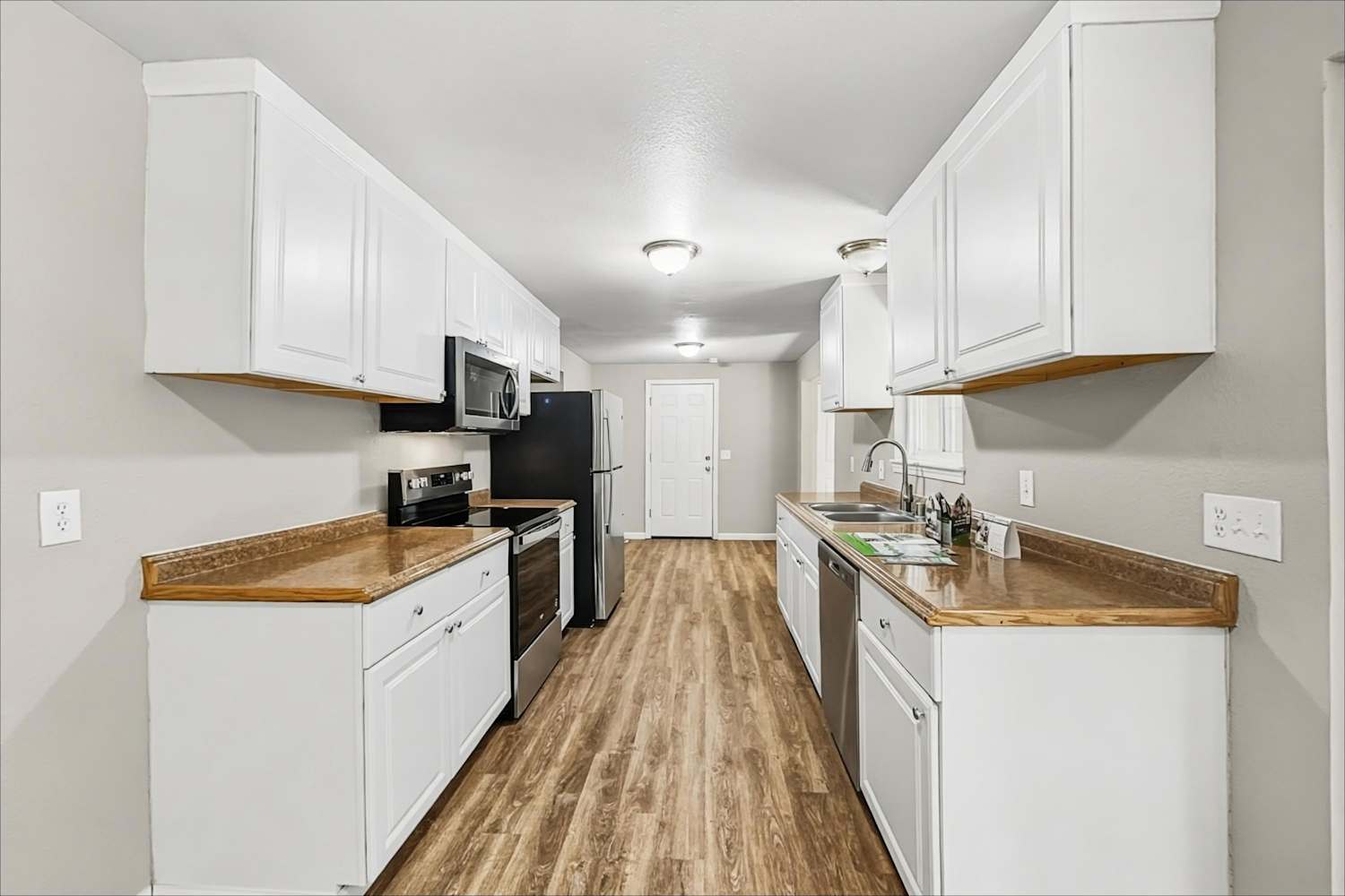 23922 99th Ave S, Kent photo 8