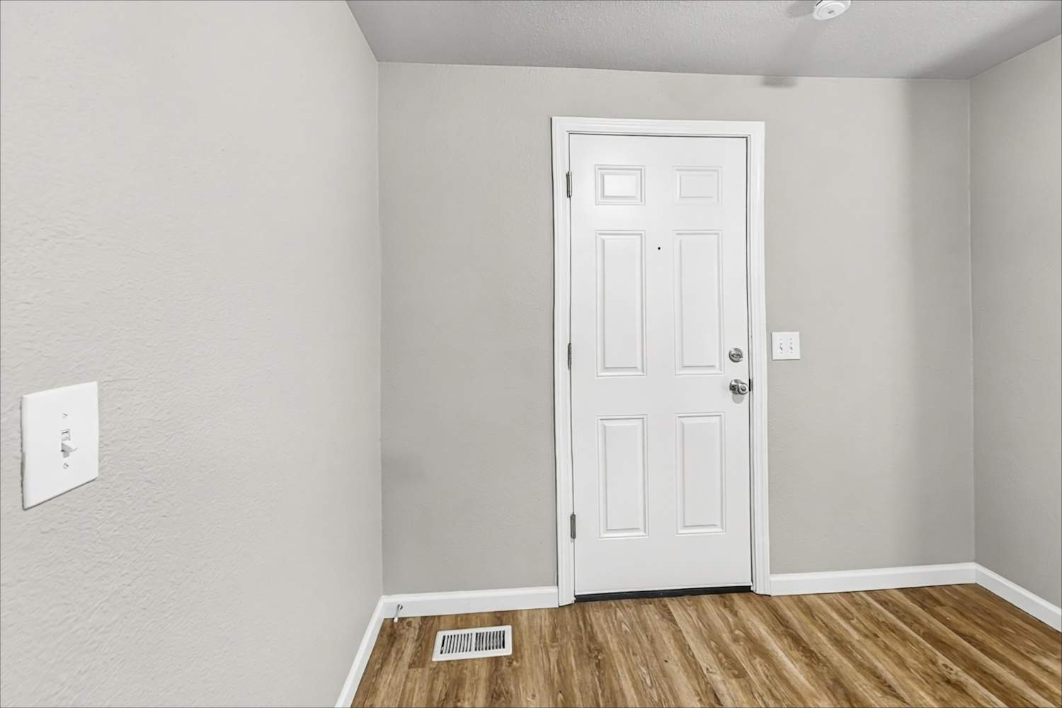 23922 99th Ave S, Kent photo 14